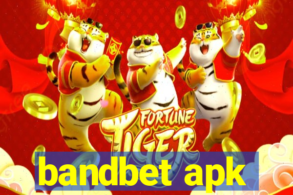 bandbet apk